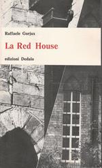 La Red house