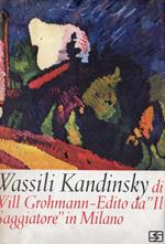 Wassili Kandinsky: La vita e l'opera