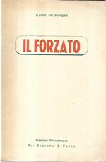 Il  forzato