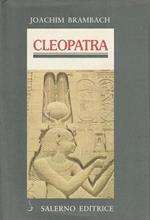 Cleopatra