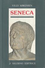 Seneca