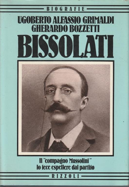 Zefiro libri