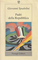 Padri della Repubblica