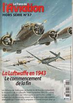 La Fana de l'Aviation Hors Série n° 37