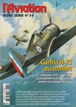 La Fana de l'Aviation Hors Série n° 34