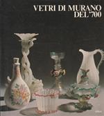 Vetri di Murano del '700