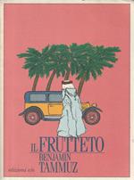 Il frutteto