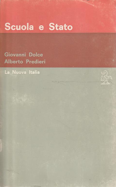 Zefiro libri