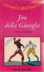 Jim della Giungla