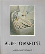 Alberto Martini: un precursore (Oderzo 1876 - Milano 1954)