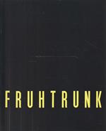 Gunther Fruhtrunk