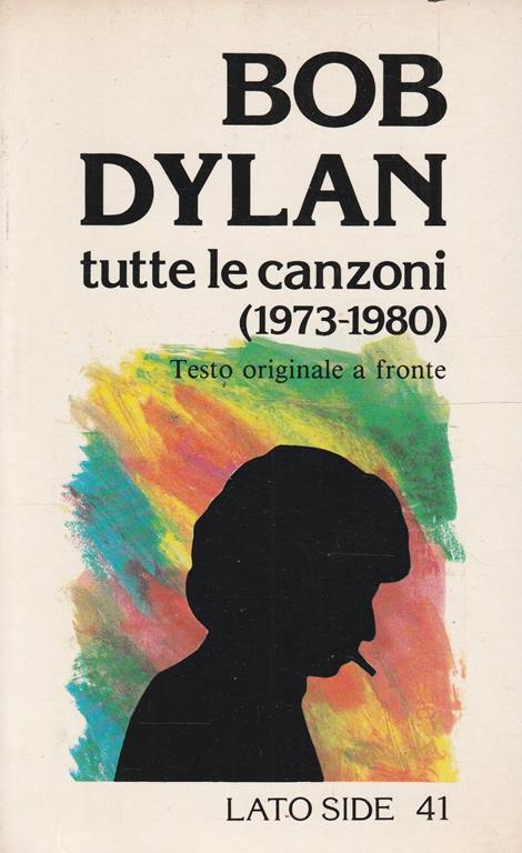 Zefiro libri