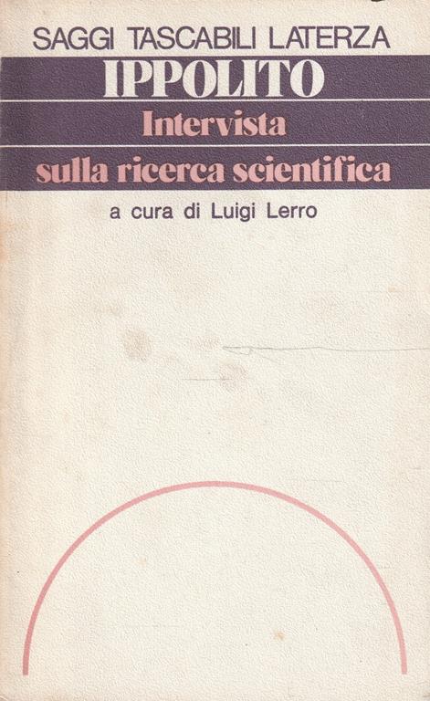 Zefiro libri