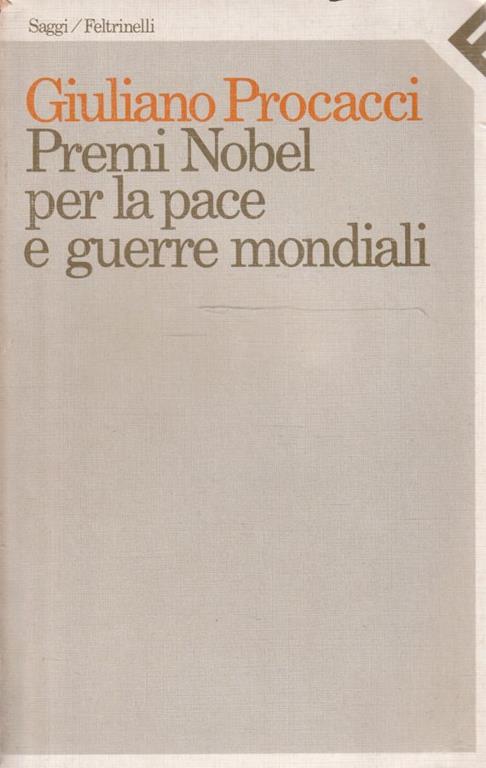 Zefiro libri