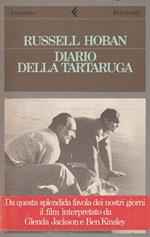 Diario della tartaruga