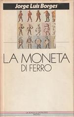 La moneta di ferro