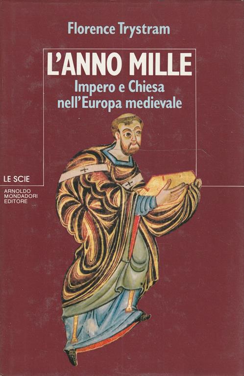 Zefiro libri