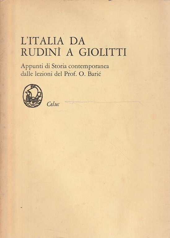 Zefiro libri