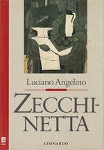 1° Edizione ! Zecchinetta : intrigo e caratteri