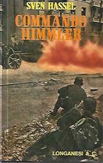 Commando Himmer