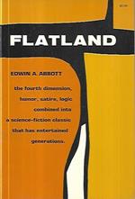 Flatland