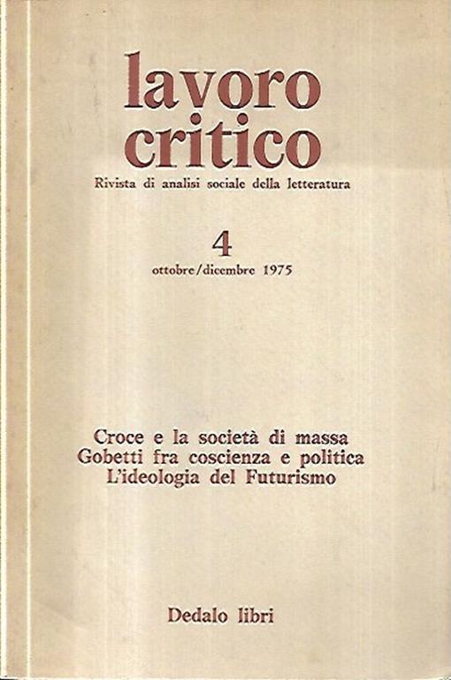 Zefiro libri