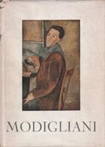 Modigliani