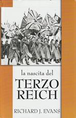 La nascita del Terzo Reich