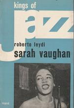 Sarah Vaughan