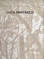 Luca Pancrazzi: Bianco Milano