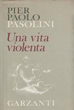 Una vita violenta di Pasolini