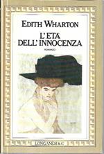 L' età dell'innocenza