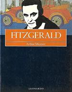 Fitzgerald