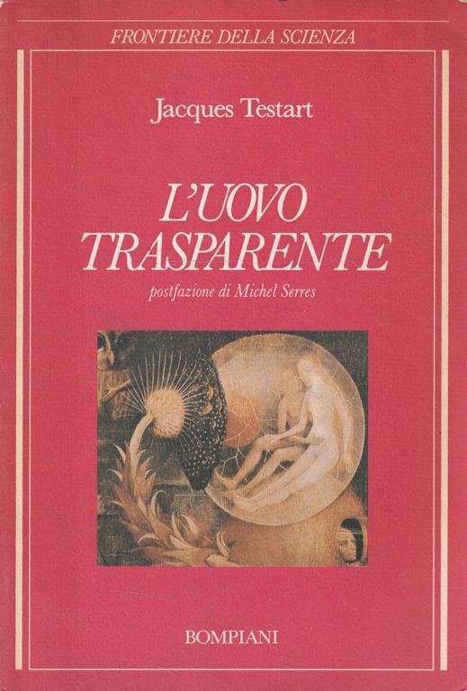 Zefiro libri