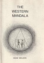 The western mandala