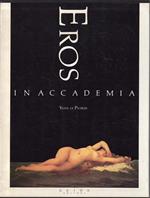Eros in accademia