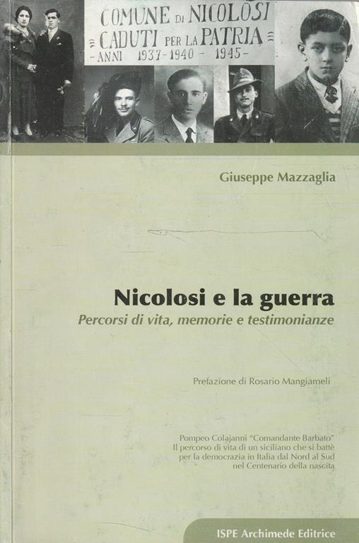 Zefiro libri