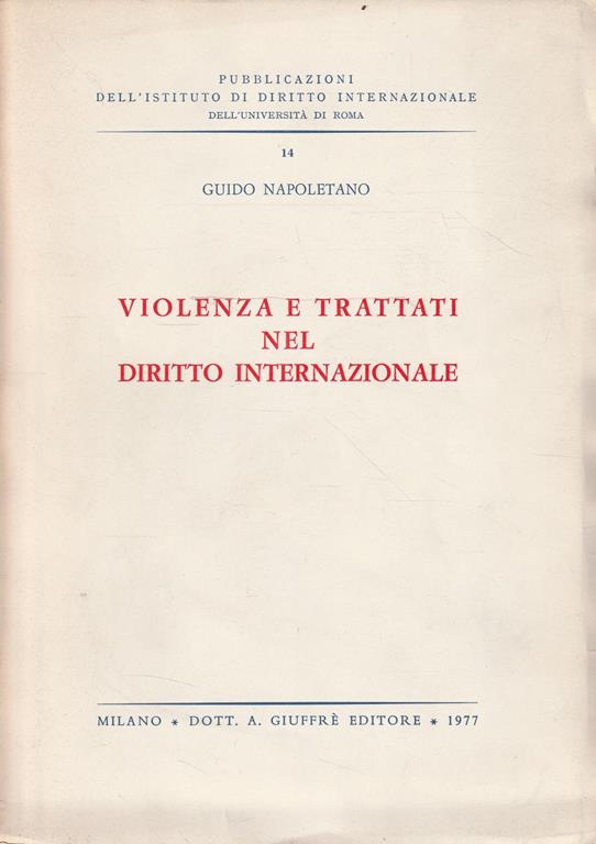 Zefiro libri