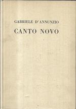 Canto Novo