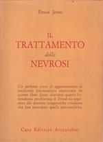 Il trattamento delle nevrosi