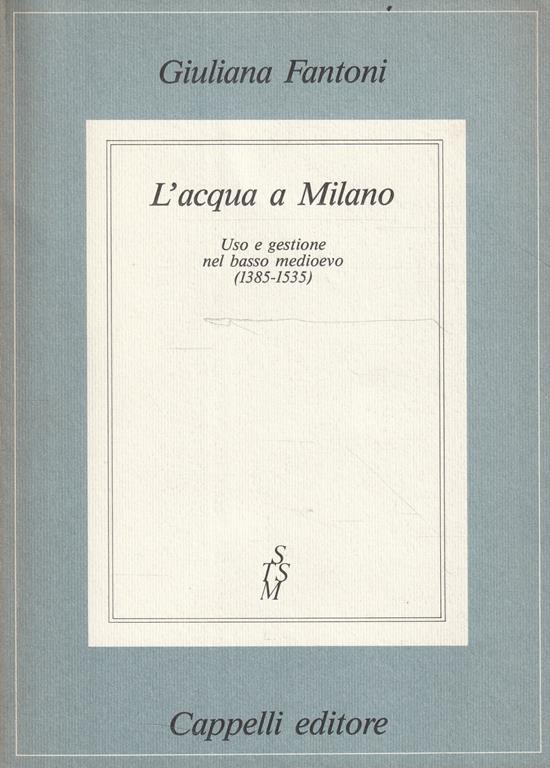 Zefiro libri