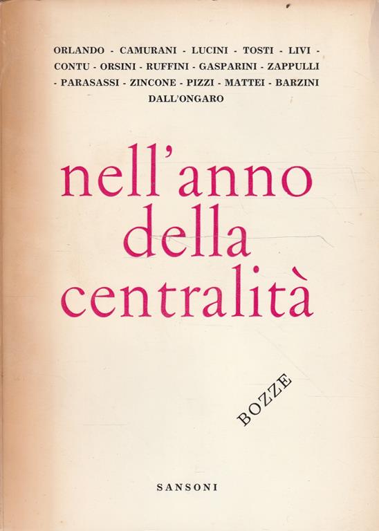 Zefiro libri