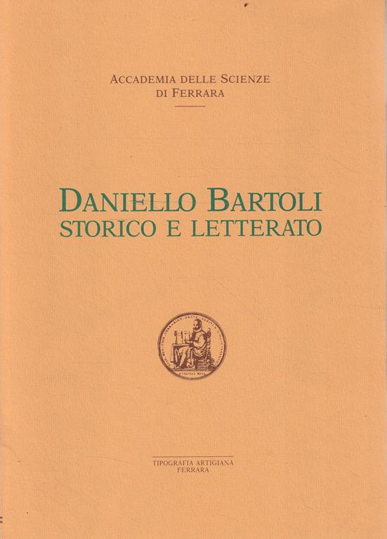 Zefiro libri