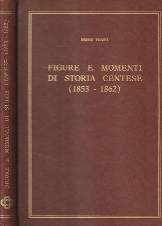 Zefiro libri