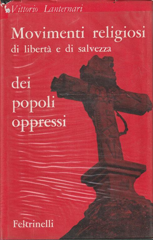 Zefiro libri