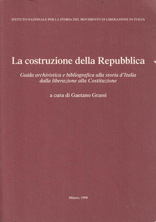 Zefiro libri