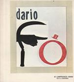 Dario Fo