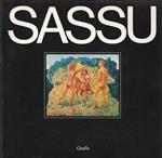 Sassu