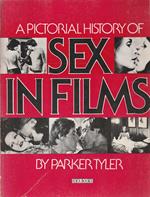 A pictorial history of sex in films