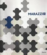 Marazzi